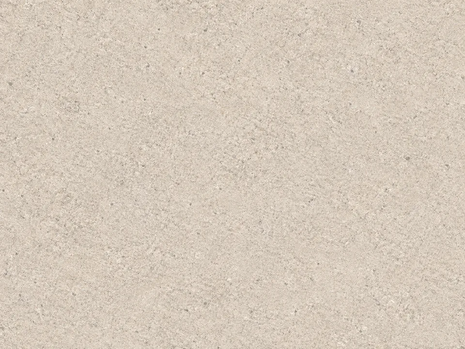 Standard Buff limestone with warm cream fine grain.