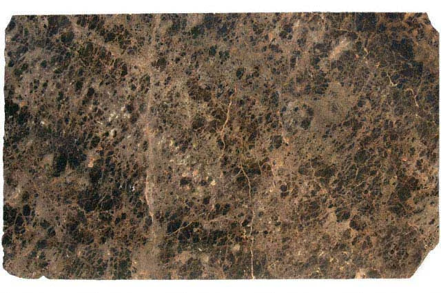 Emperador Dark marble supplier slab reference