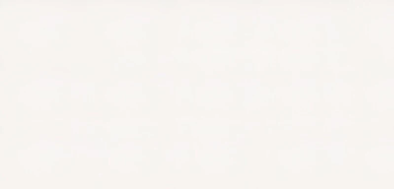 Caesarstone pure white supplier surface sample