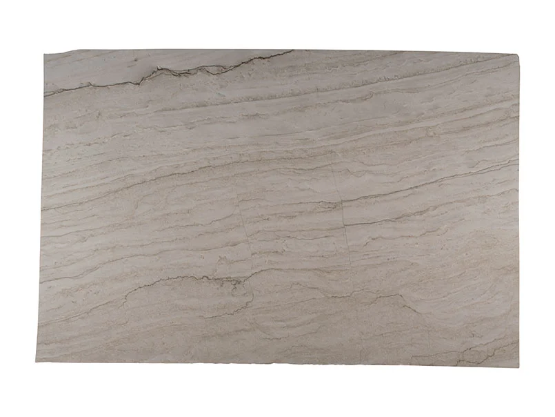 Sea Pearl quartzite supplier slab reference