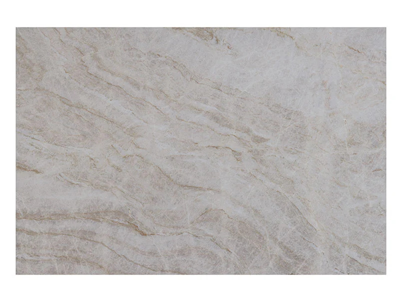Taj Mahal quartzite supplier slab reference